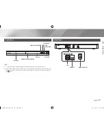 Preview for 9 page of Samsung BD-EM57C User Manual