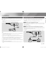 Preview for 11 page of Samsung BD-EM57C User Manual