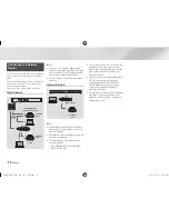 Preview for 12 page of Samsung BD-EM57C User Manual