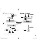 Preview for 39 page of Samsung BD-ES5000 User Manual