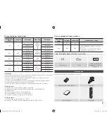 Preview for 63 page of Samsung BD-ES5000 User Manual