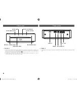 Preview for 64 page of Samsung BD-ES5000 User Manual