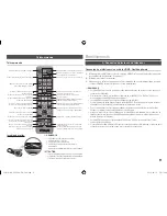 Preview for 65 page of Samsung BD-ES5000 User Manual