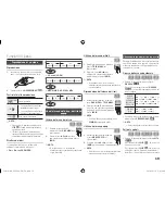 Preview for 103 page of Samsung BD-ES5000 User Manual