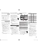 Preview for 105 page of Samsung BD-ES5000 User Manual