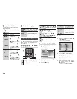 Preview for 16 page of Samsung BD-F5100 User Manual