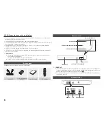 Preview for 28 page of Samsung BD-F5100 User Manual