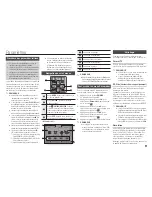 Preview for 31 page of Samsung BD-F5100 User Manual