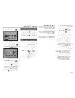 Preview for 58 page of Samsung BD-F5100 User Manual