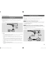 Preview for 9 page of Samsung BD-F5500 User Manual