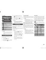 Preview for 11 page of Samsung BD-F5500 User Manual