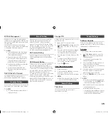 Preview for 15 page of Samsung BD-F5500 User Manual