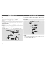 Preview for 8 page of Samsung BD-F5700 User Manual