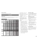 Preview for 11 page of Samsung BD-F5700 User Manual