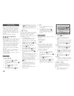 Preview for 12 page of Samsung BD-F5700 User Manual