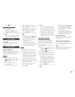 Preview for 15 page of Samsung BD-F5700 User Manual