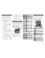 Preview for 17 page of Samsung BD-F5700 User Manual