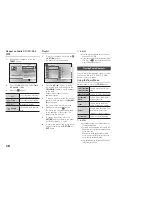 Preview for 18 page of Samsung BD-F5700 User Manual