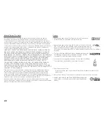 Preview for 22 page of Samsung BD-F5700 User Manual