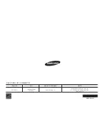 Preview for 24 page of Samsung BD-F5700 User Manual