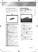 Preview for 53 page of Samsung BD-F6500 User Manual