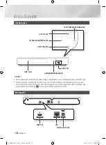 Preview for 84 page of Samsung BD-F6500 User Manual