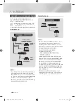 Preview for 88 page of Samsung BD-F6500 User Manual