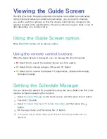 Preview for 71 page of Samsung BD-F6900 E-Manual