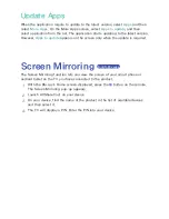 Preview for 97 page of Samsung BD-F6900 E-Manual