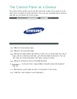 Preview for 100 page of Samsung BD-F6900 E-Manual