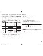 Preview for 5 page of Samsung BD-FM51 User Manual