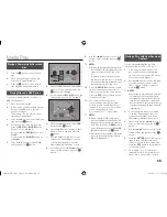 Preview for 15 page of Samsung BD-FM51 User Manual