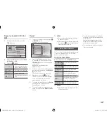 Preview for 17 page of Samsung BD-FM51 User Manual