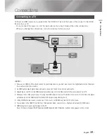 Preview for 15 page of Samsung BD-FM59C User Manual