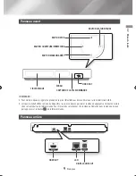 Preview for 72 page of Samsung BD-H6500 User Manual