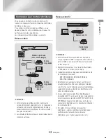 Preview for 76 page of Samsung BD-H6500 User Manual