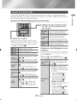 Preview for 92 page of Samsung BD-H6500 User Manual