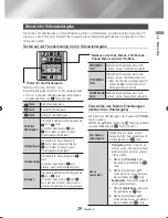 Preview for 156 page of Samsung BD-H6500 User Manual