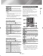 Preview for 158 page of Samsung BD-H6500 User Manual