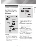 Preview for 204 page of Samsung BD-H6500 User Manual