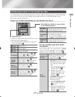 Preview for 220 page of Samsung BD-H6500 User Manual