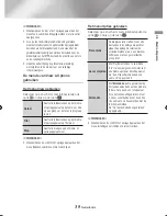 Preview for 226 page of Samsung BD-H6500 User Manual