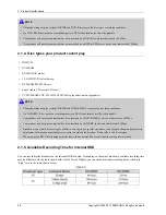 Preview for 12 page of Samsung BD-H8500A Service Manual