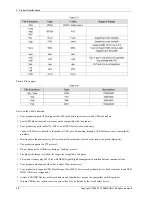 Preview for 16 page of Samsung BD-H8500A Service Manual