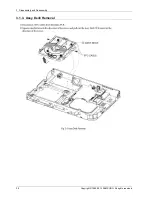 Preview for 30 page of Samsung BD-H8500A Service Manual