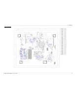 Preview for 55 page of Samsung BD-H8500A Service Manual