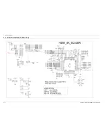 Preview for 70 page of Samsung BD-H8500A Service Manual