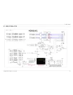 Preview for 71 page of Samsung BD-H8500A Service Manual