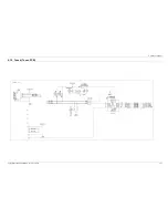 Preview for 81 page of Samsung BD-H8500A Service Manual