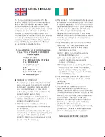 Preview for 21 page of Samsung BD-H8500M User Manual